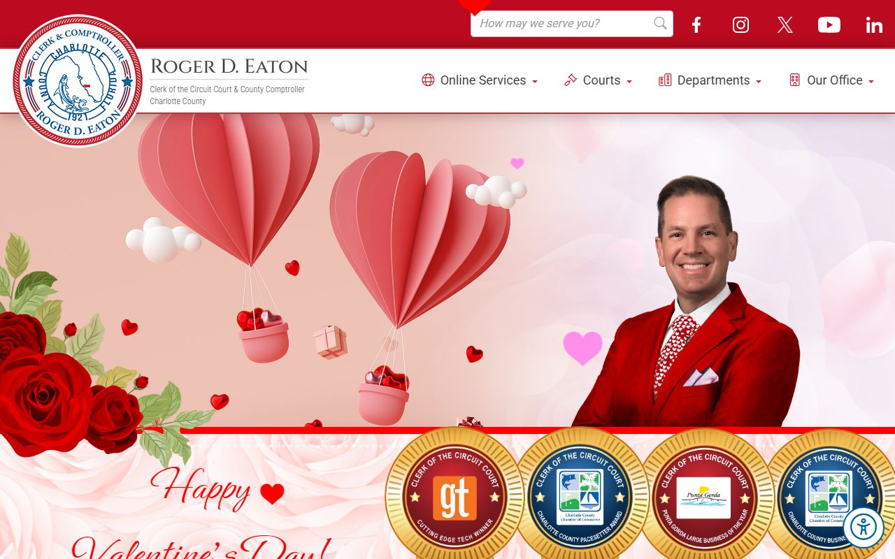 charlotte county public records clerk and comptroller official website